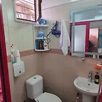 Appartement Noeli's Tirana