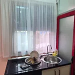 Noeli's * Τίρανα